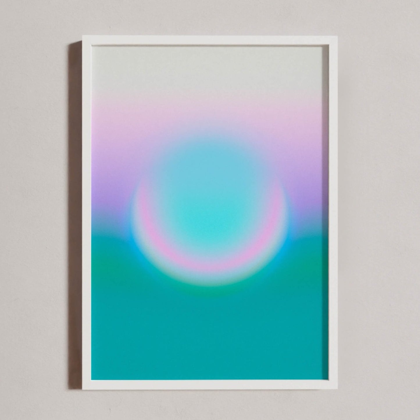 Monad
