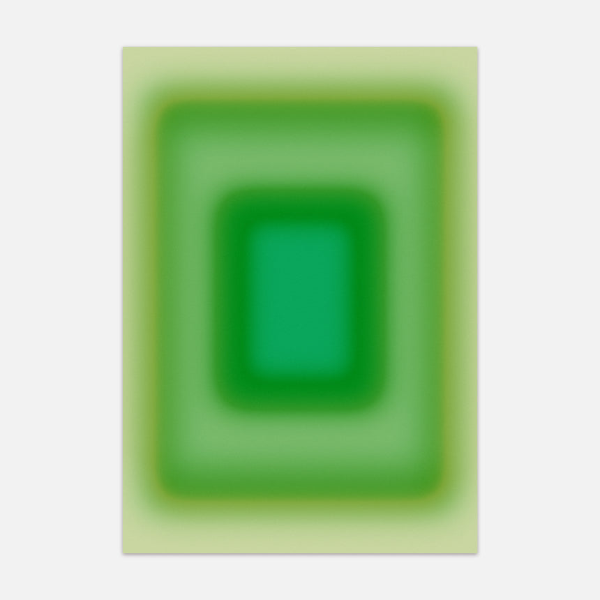 Aurora Nexus – Green