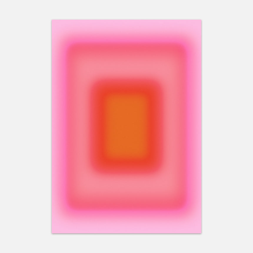 Aurora Nexus – Pink