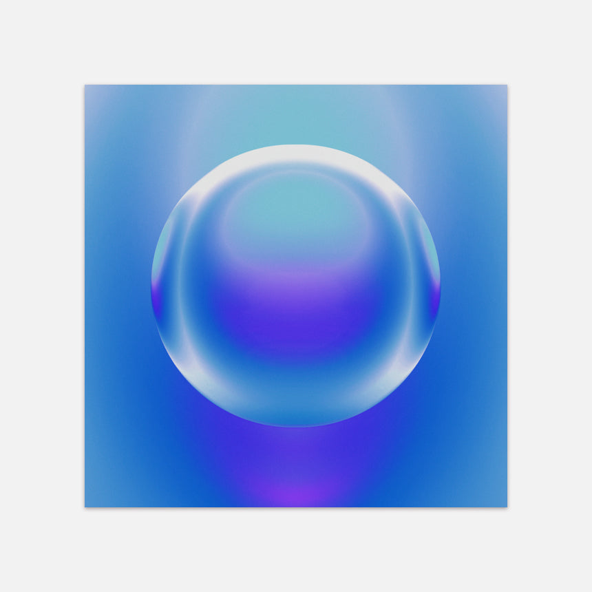 Flying Ball