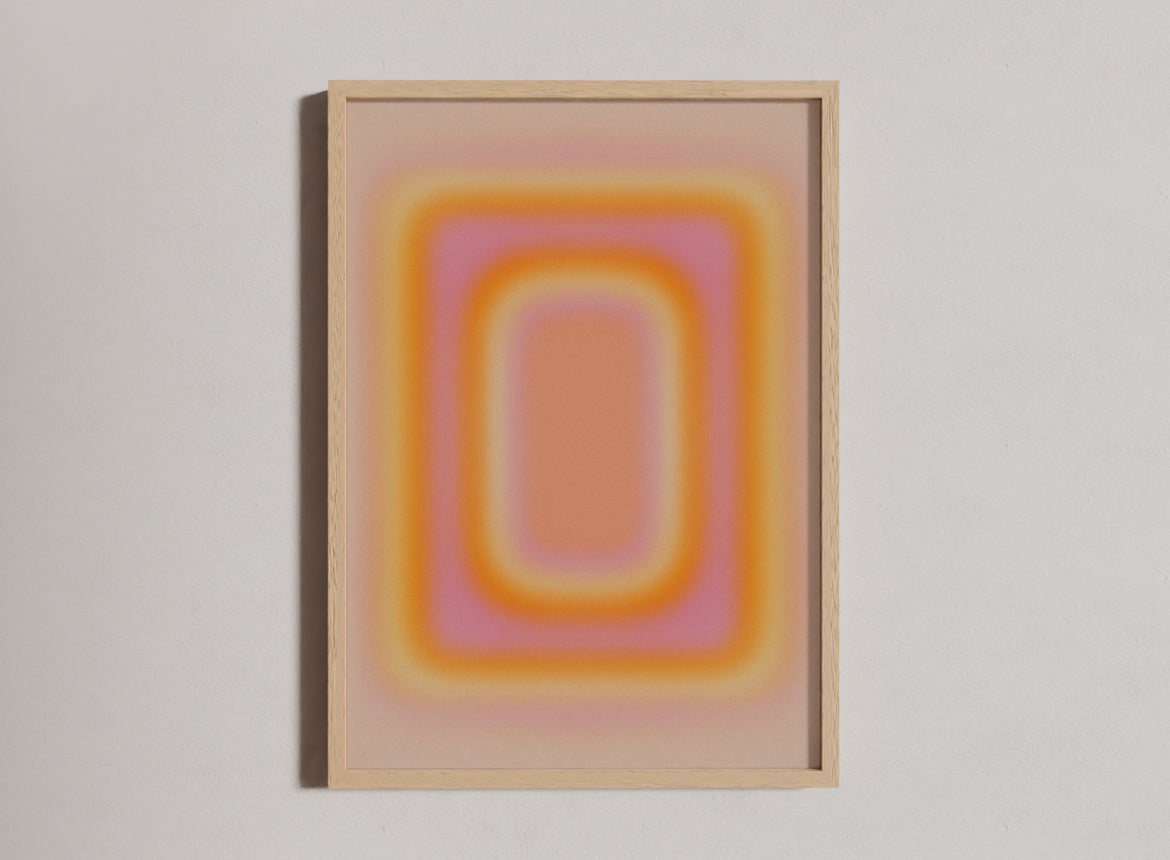 Passage – Gold