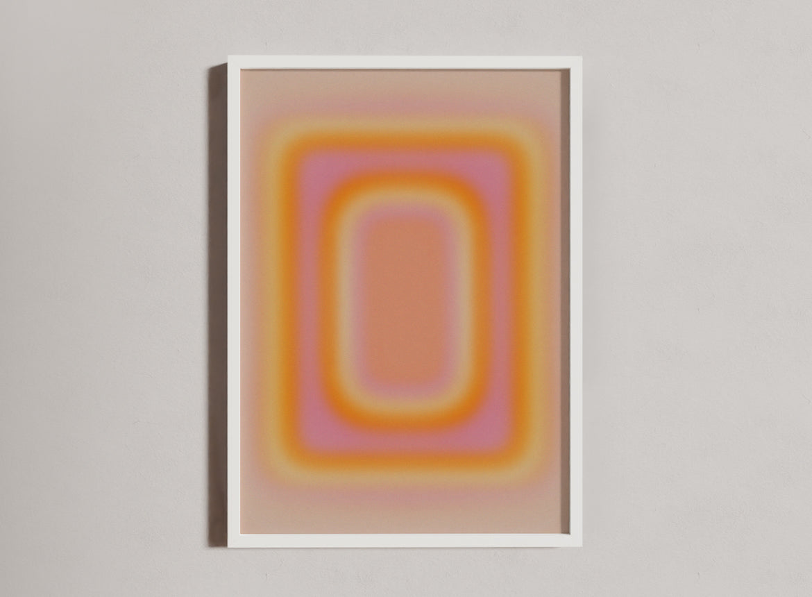 Passage – Gold