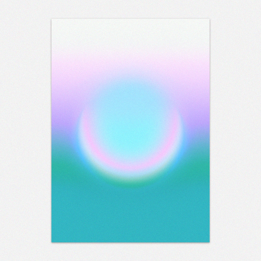 Monad
