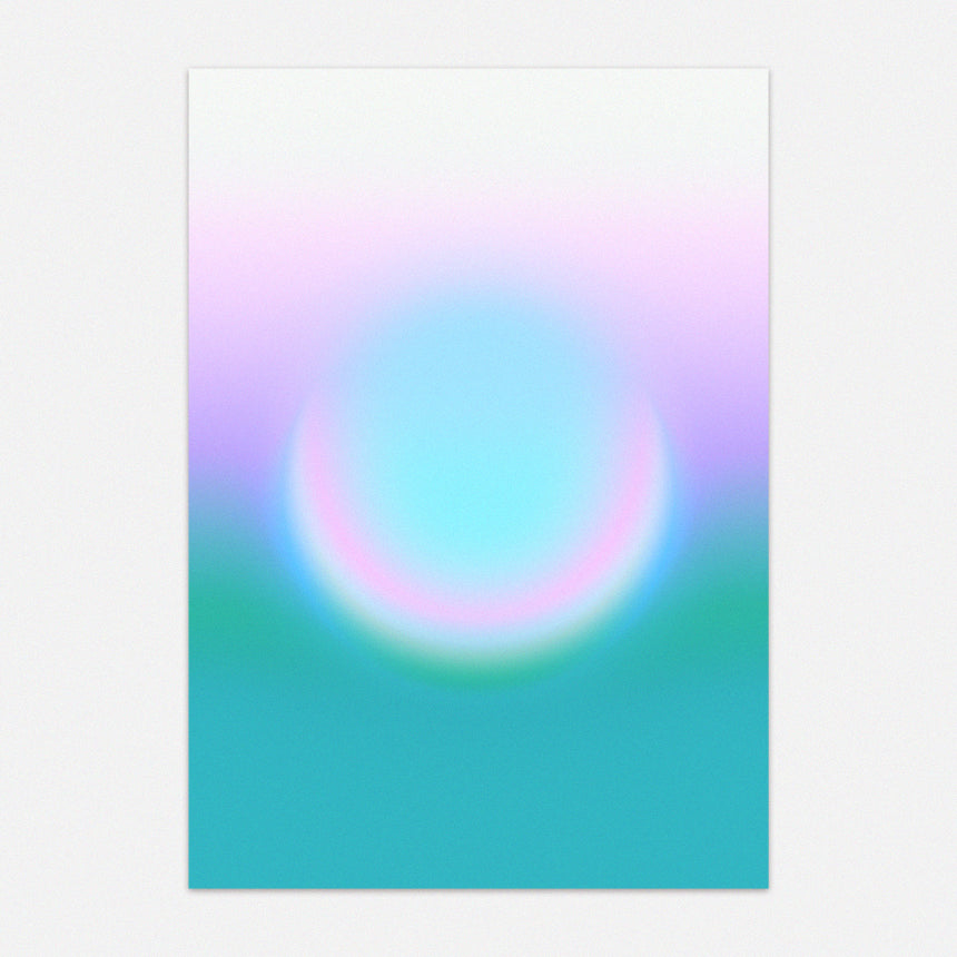 Monad