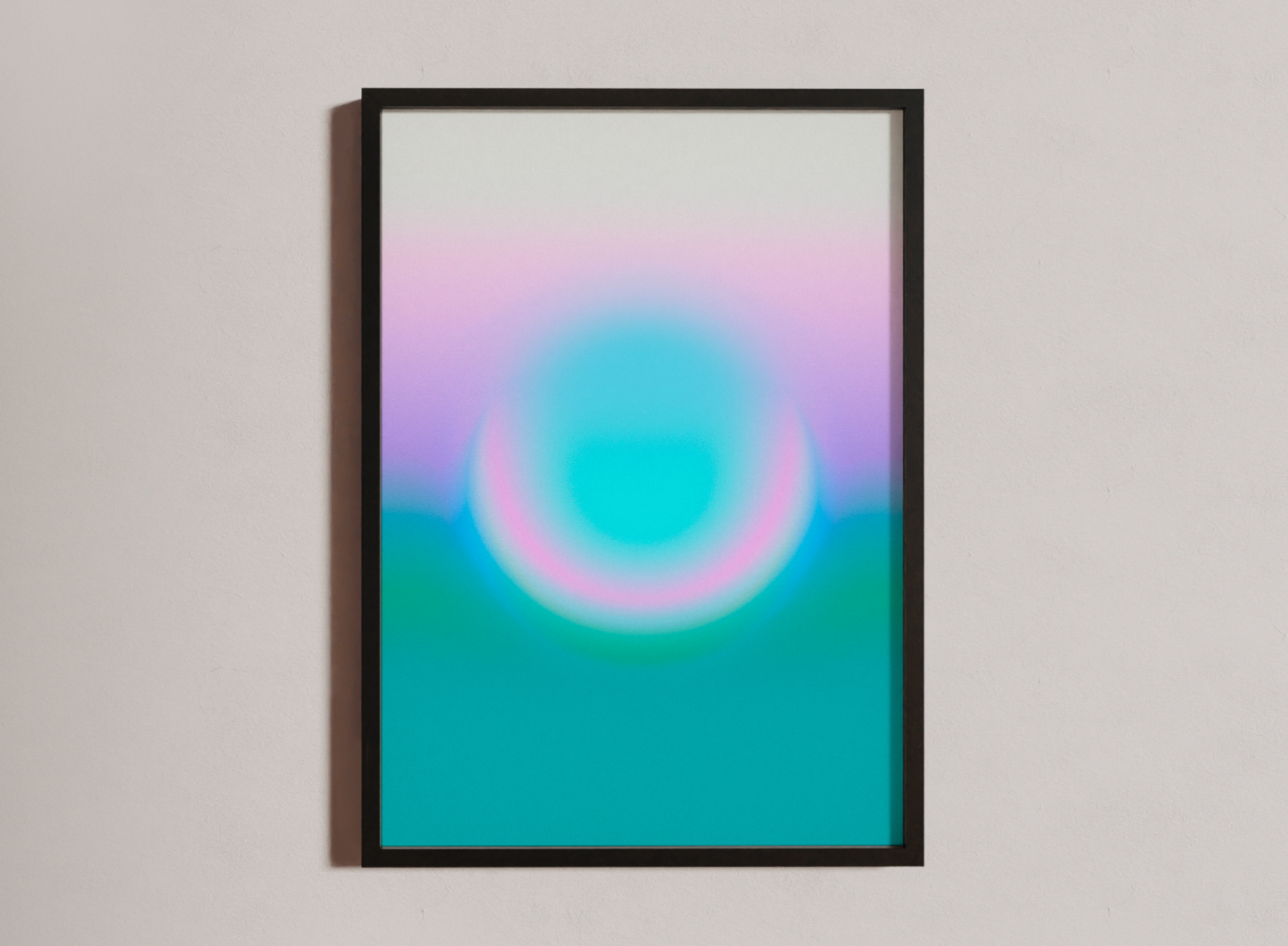 Monad