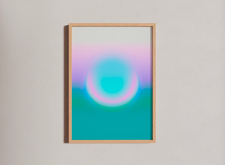 Monad