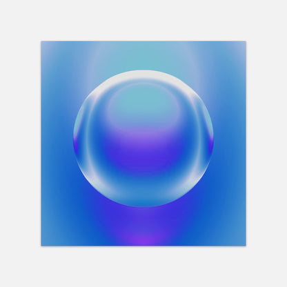 Flying Ball