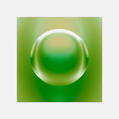 Flying Ball