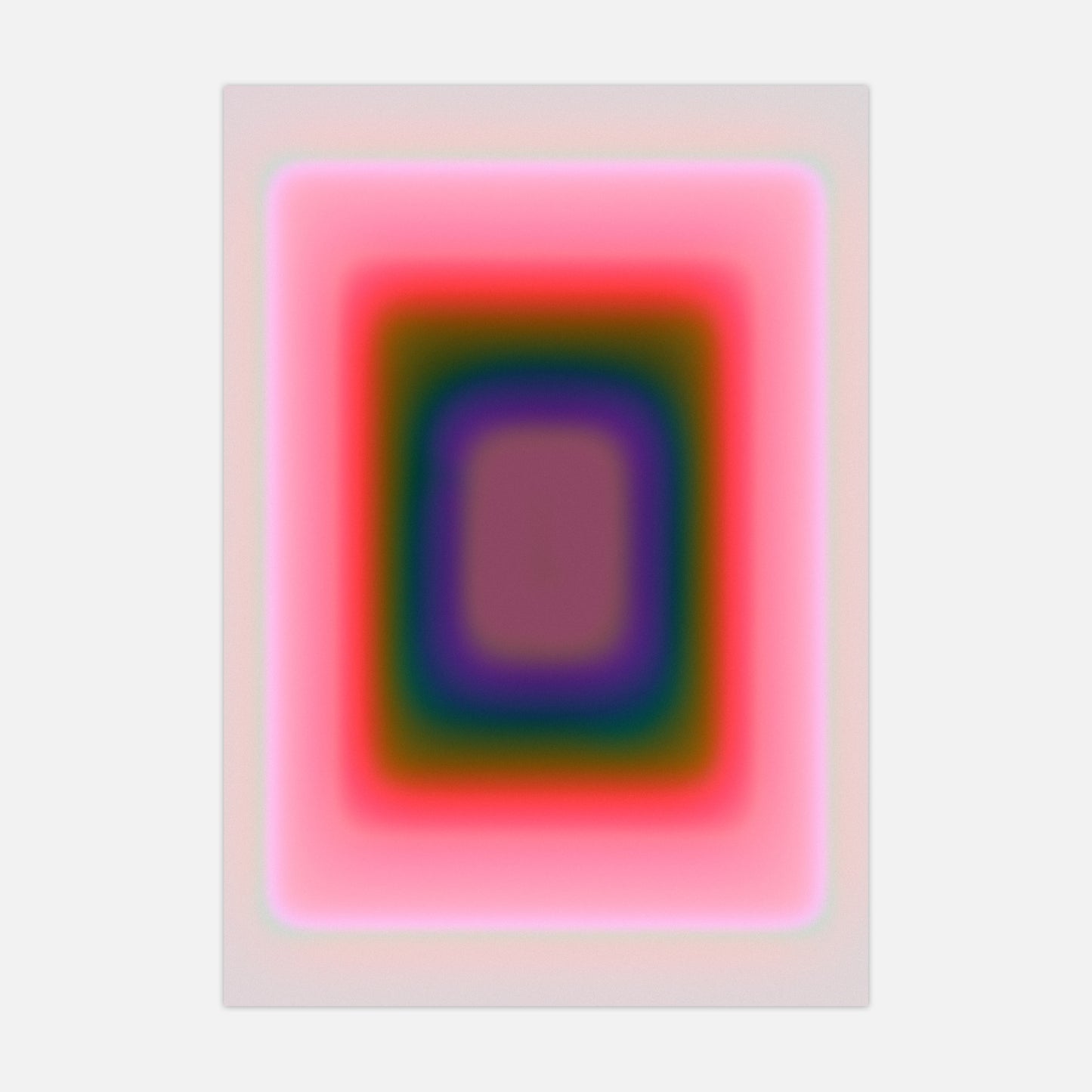 Spectrum Gateway – Pink