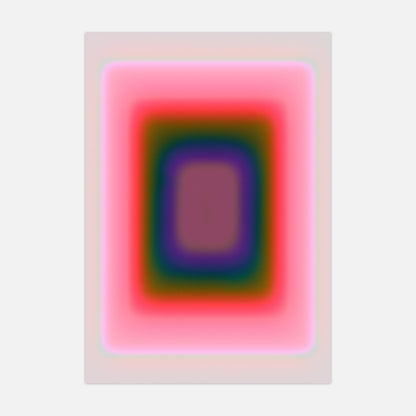 Spectrum Gateway – Pink