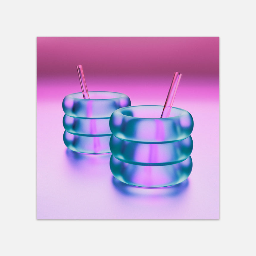Two Elixirs