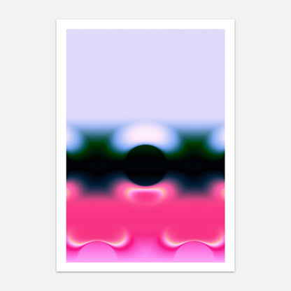 Worm Hole